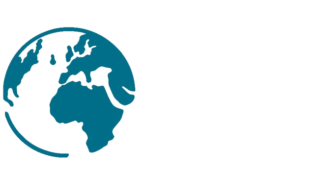 Mnets, Internet Service Provider